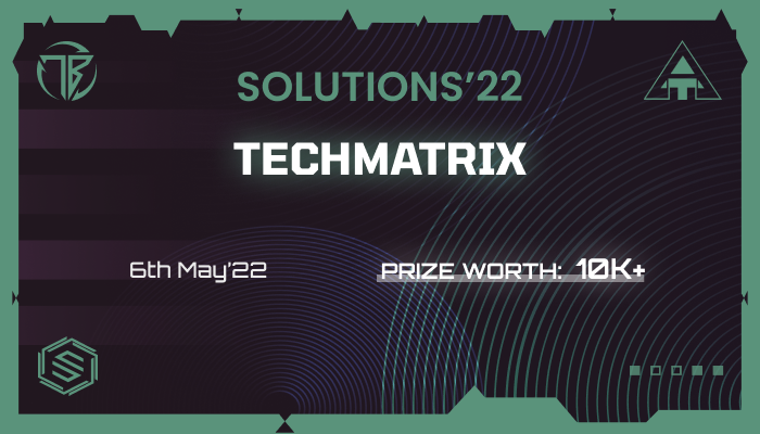 Unstop - Competitions, Quizzes, Hackathons, Scholarships and ...