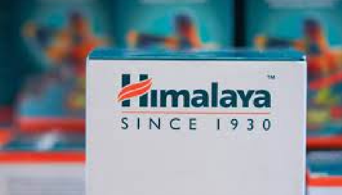 Himalaya associates 2025