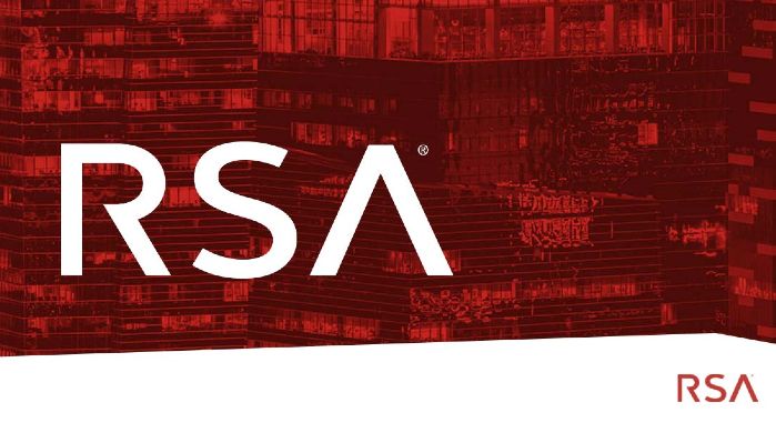 What Is Rsa Security