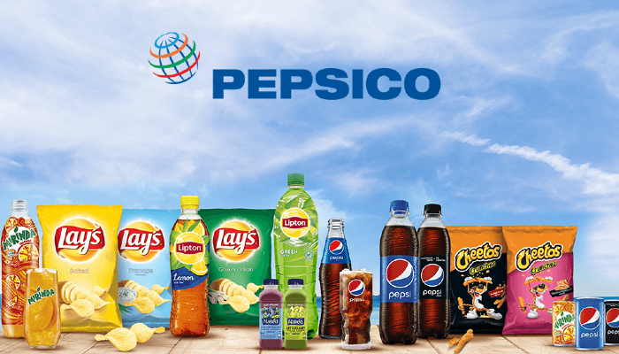 Strategic Finance Internship by PepsiCo! // Unstop (formerly Dare2Compete)