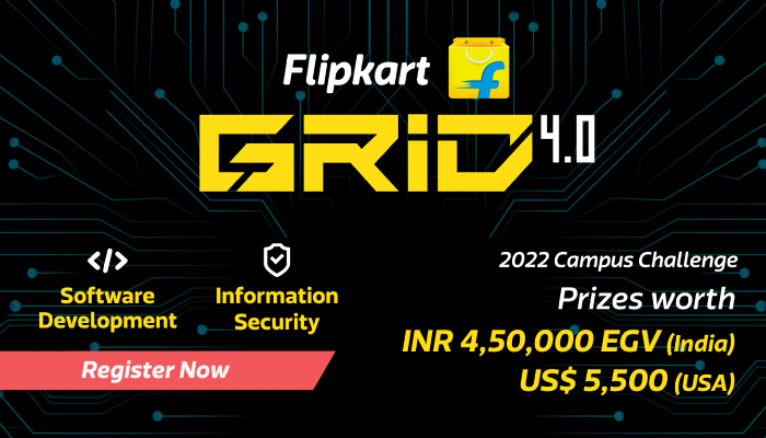 flipkart saikil