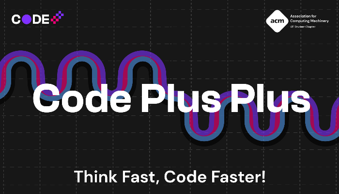Unstop - Competitions, Quizzes, Hackathons, Scholarships and ...