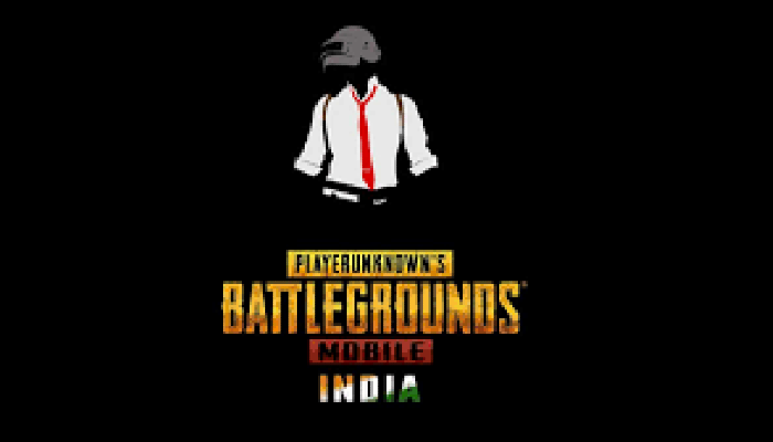 Battlegrounds Mobile India Android Data Sent to China Server