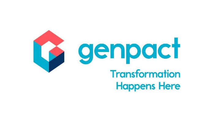 Sales Service Associate by Genpact! // Unstop (formerly Dare2Compete)