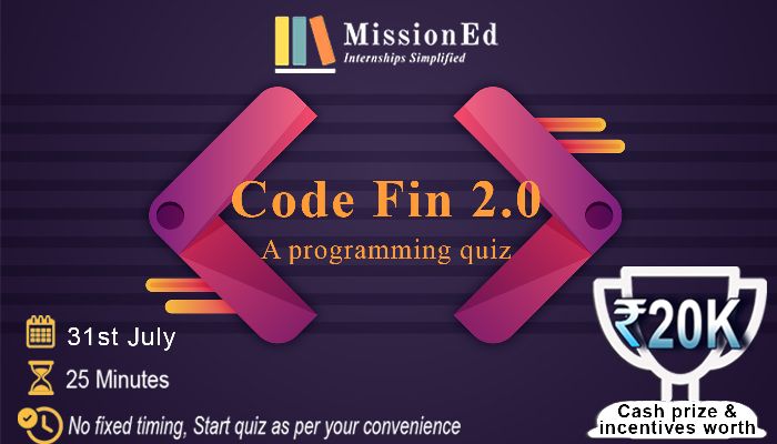 Unstop - Competitions, Quizzes, Hackathons, Scholarships and ...