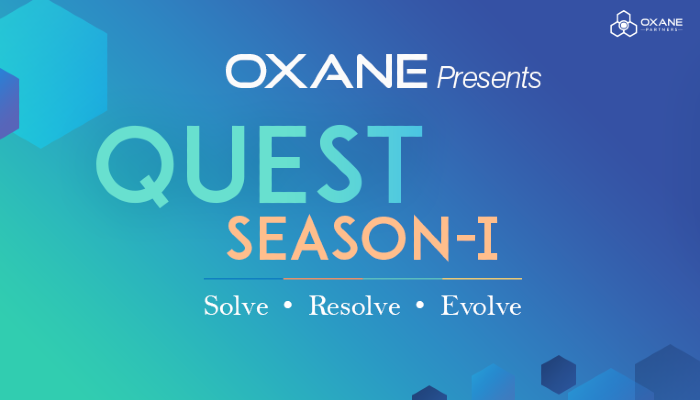 Onxane Unstop - Competitions, Quizzes, Hackathons, Scholarships and ...