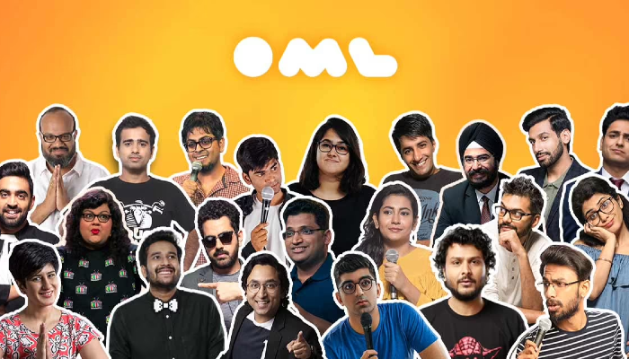 Social Media Analytics Internship by Only Much Louder! // Unstop