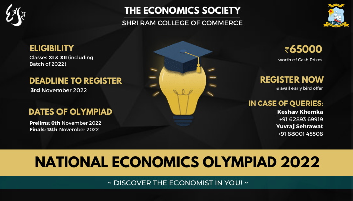 National Economics Olympiad 2022 By Shri Ram College Of Commerce SRCC   6304a749ba1f9 National Economics Olympiad 2022 