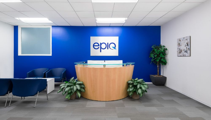 HR Operations Specialist by Epiq Global! // Unstop (formerly Dare2Compete)