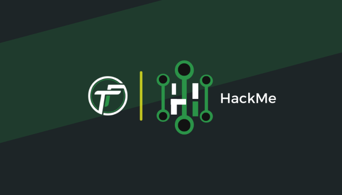Unstop - Competitions, Quizzes, Hackathons, Scholarships and ...
