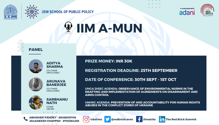 Unstop - Competitions, Quizzes, Hackathons, Scholarships and ...