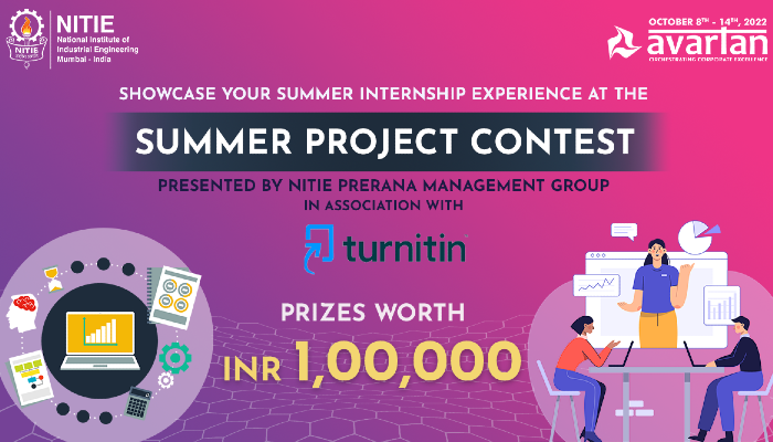 Unstop - Competitions, Quizzes, Hackathons, Scholarships and ...