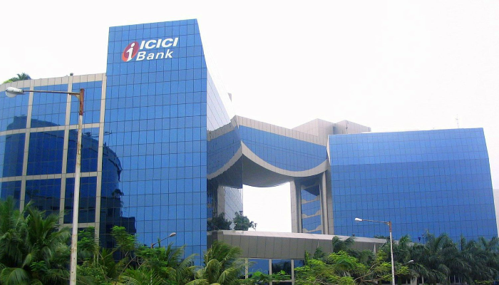 e-relationship-manager-by-icici-bank-unstop-formerly-dare2compete