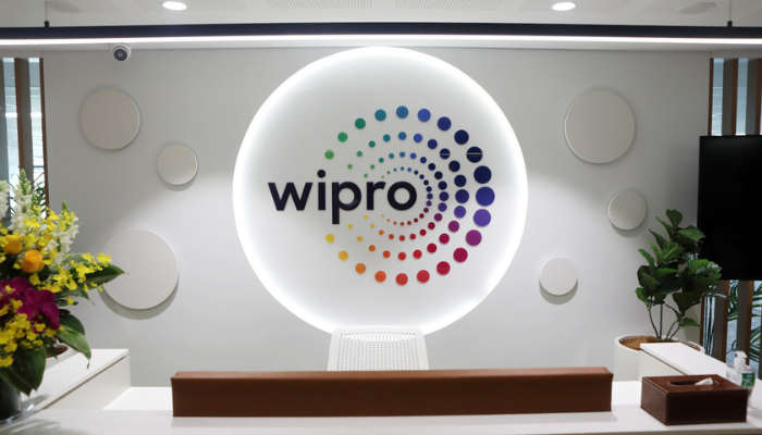 Service Delivery Manager by Wipro Technologies! // Unstop (formerly ...