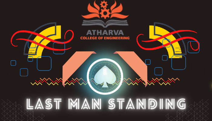 Atharva IAS Academy