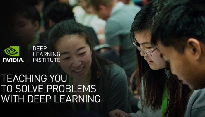 Unstop - Competitions, Quizzes, Hackathons, Scholarships and ...