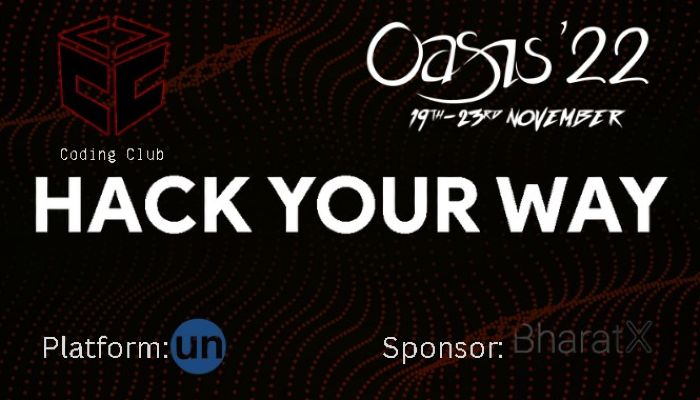 Unstop - Competitions, Quizzes, Hackathons, Scholarships and ...