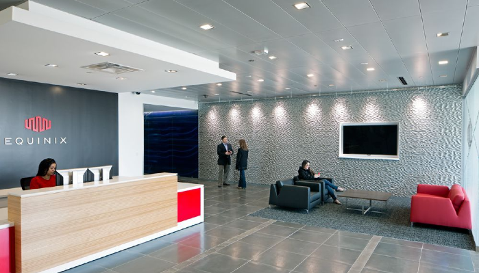 Senior Associate Engineer by Equinix! // Unstop (formerly Dare2Compete)