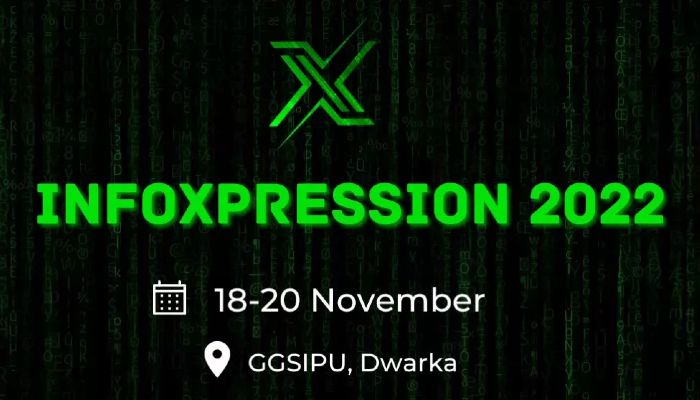 Unstop - Competitions, Quizzes, Hackathons, Scholarships and ...