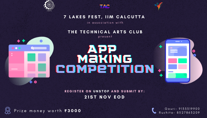 Unstop - Competitions, Quizzes, Hackathons, Scholarships and ...