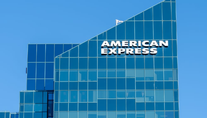 The American Express Campus Super Bowl by American Express! // Unstop  (formerly Dare2Compete)