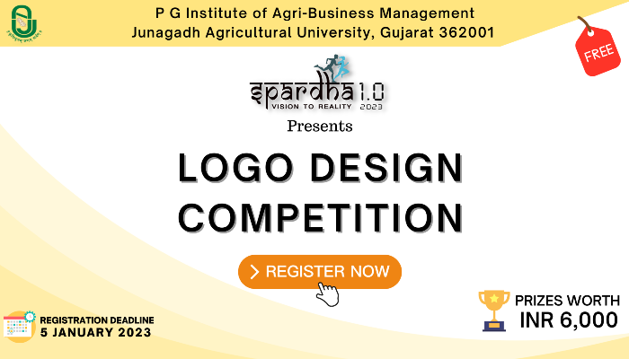 logo design contest