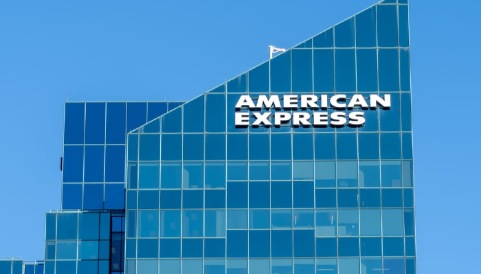 Analyst Senior Analyst Data Science Strategy By American Express 