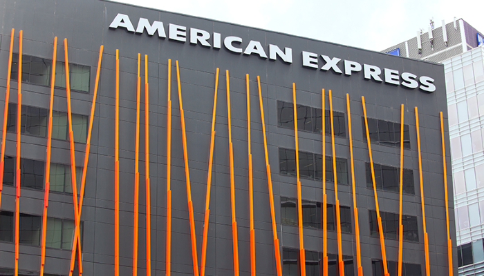 analyst-data-science-by-american-express-unstop-formerly