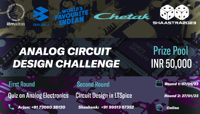 Unstop - Competitions, Quizzes, Hackathons, Scholarships and ...