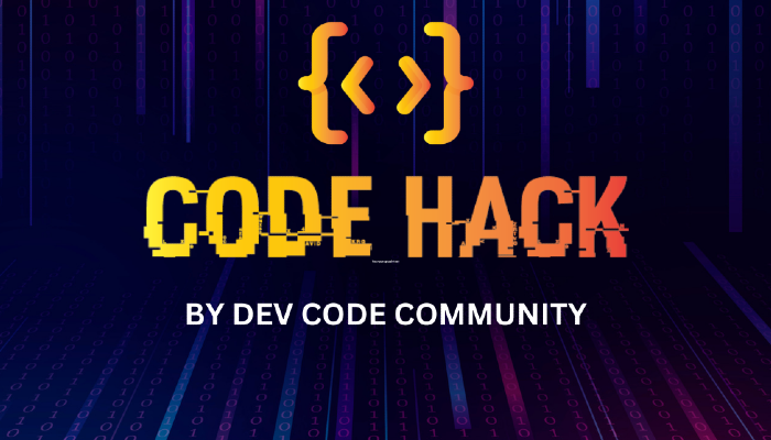 Hacker Tycoon Codes (September 2023)