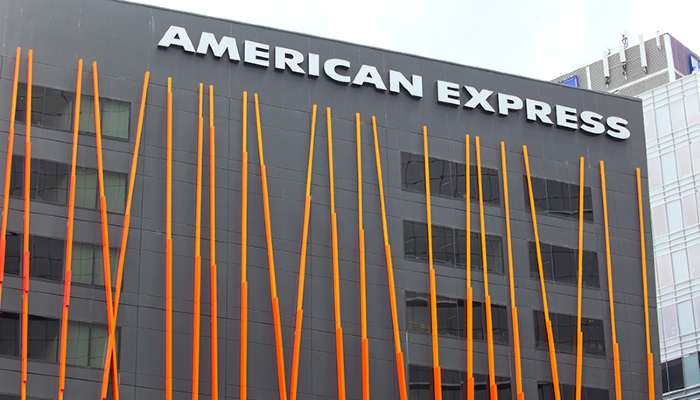 analyst-risk-management-by-american-express-unstop-formerly