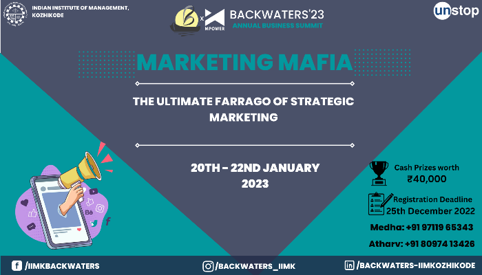 Digital Marketing Mafia: Ancaman Terselubung di Balik Keindahan Dunia Maya