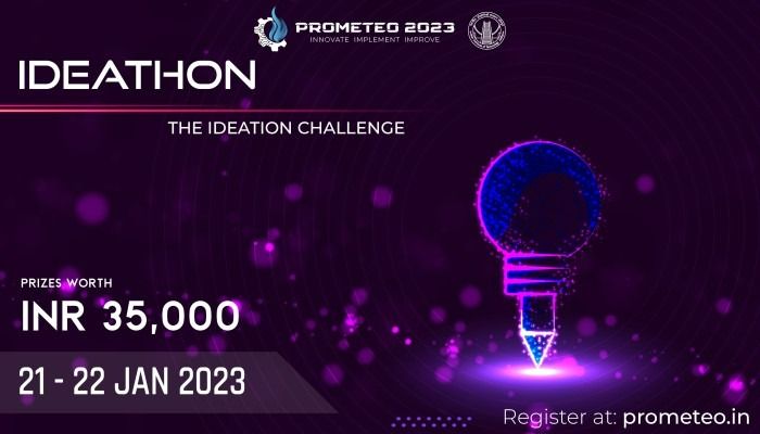 Ideathon Rnsit Unstop - Competitions, Quizzes, Hackathons, Scholarships and ...