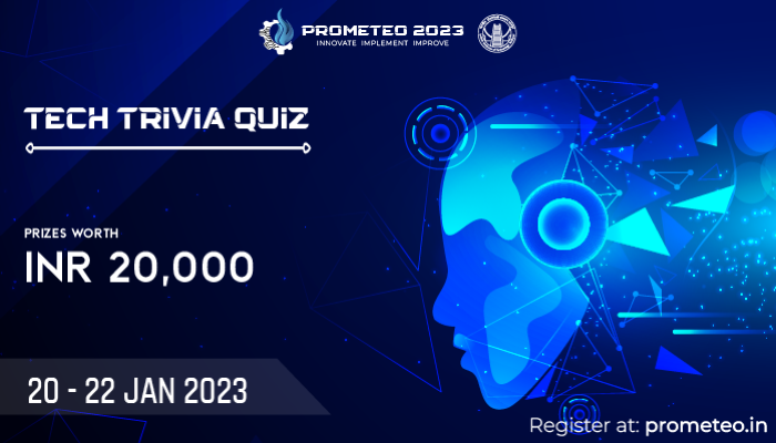 Unstop - Competitions, Quizzes, Hackathons, Scholarships and ...