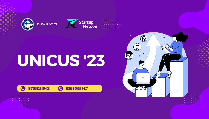 Unicus Tools Unstop - Competitions, Quizzes, Hackathons, Scholarships and ...
