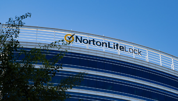 general-accountant-by-norton-lifelock-unstop-formerly-dare2compete