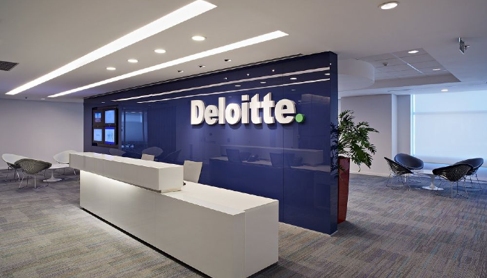 risk-advisory-a-ic-assistant-manager-by-deloitte-unstop