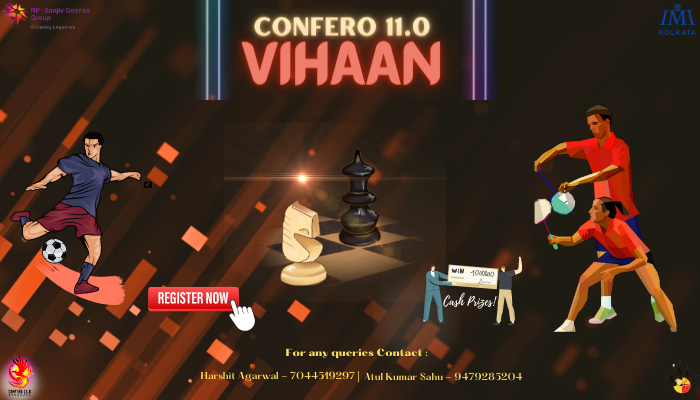 Vihaan Gaming