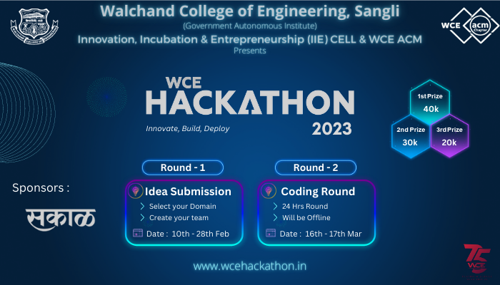 Unstop - Competitions, Quizzes, Hackathons, Scholarships and ...