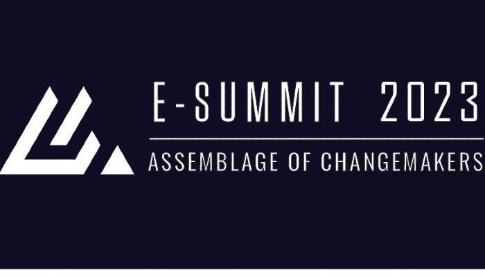 IIT Madras to conduct e-summit 2020 from January 17