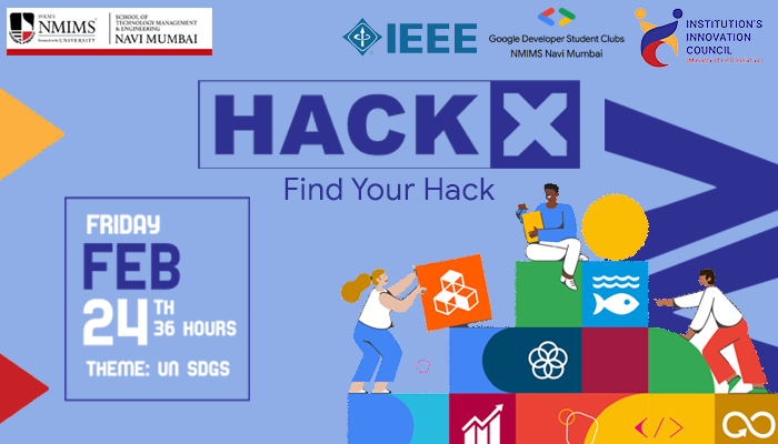 What Hack X Unstop - Competitions, Quizzes, Hackathons, Scholarships and ...