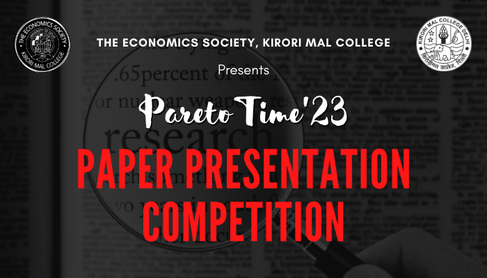 paper presentation conference 2021 india