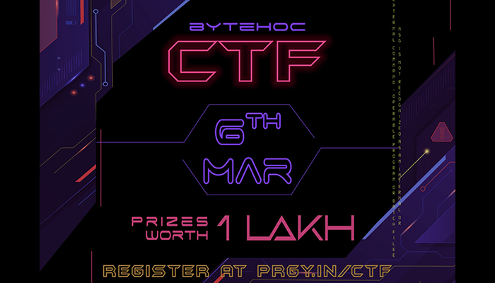 Hack The Box Universities CTF 2022 | A Hacking Competition For Universities