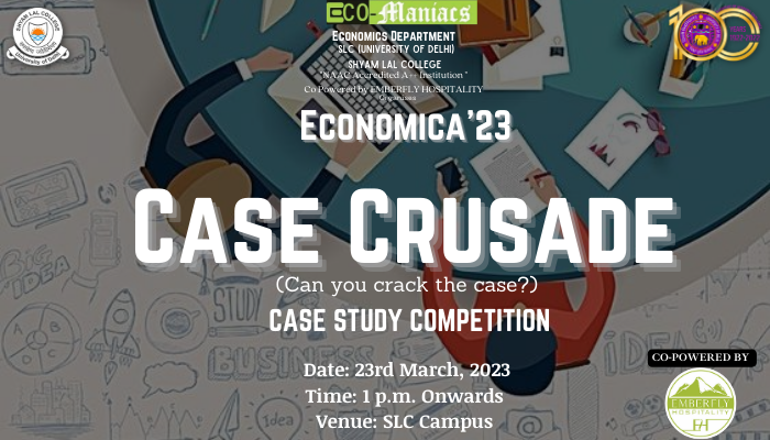 case study competition unstop