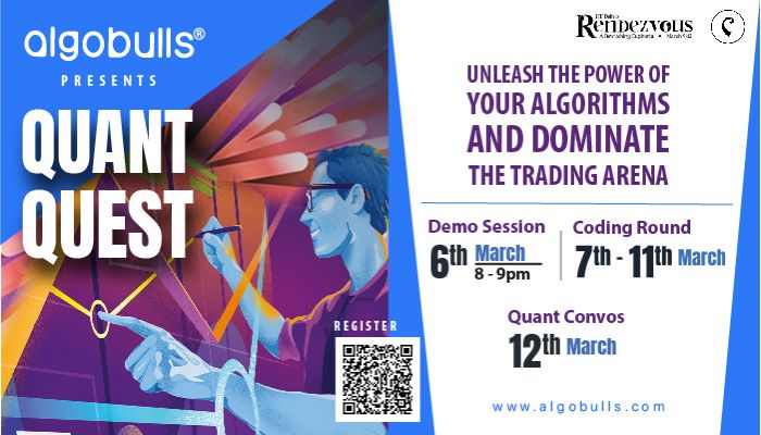 algobulls Images High Quality Grahic Unstop - Competitions, Quizzes, Hackathons, Scholarships and ...