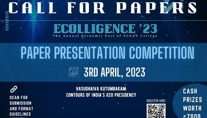 Unstop - Competitions, Quizzes, Hackathons, Scholarships and ...