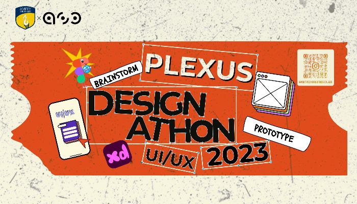 Designathon Ui Examples Unstop - Competitions, Quizzes, Hackathons, Scholarships and ...