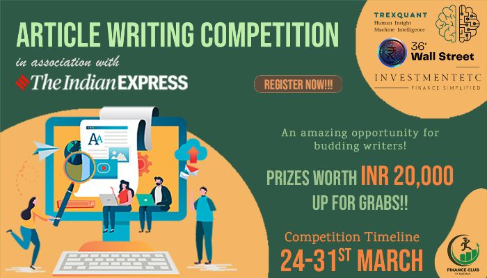 Unstop - Competitions, Quizzes, Hackathons, Scholarships and ...