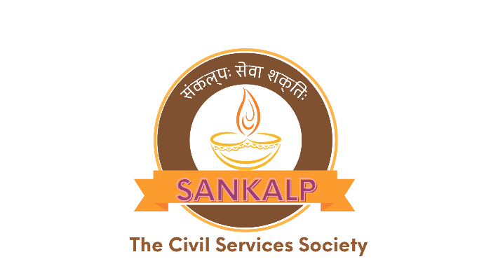 About Us - Sankalp Food Products by Sankalp Group