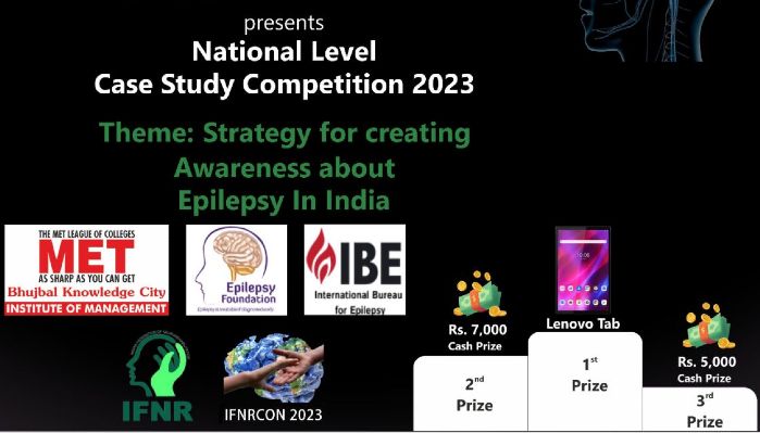 Study Competition Unstop - Competitions, Quizzes, Hackathons, Scholarships and ...
